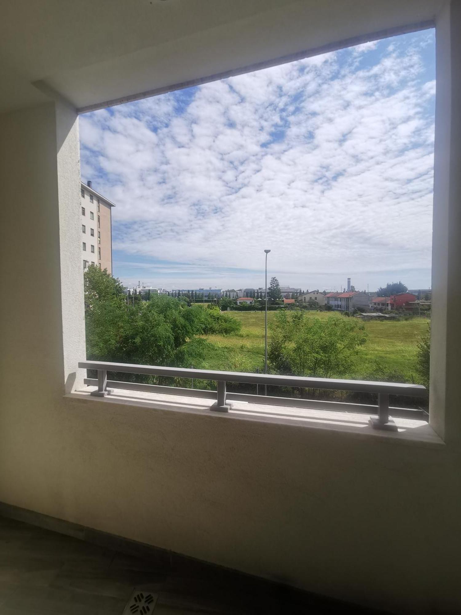 La Casa Di Greta Apartment Monza Luaran gambar